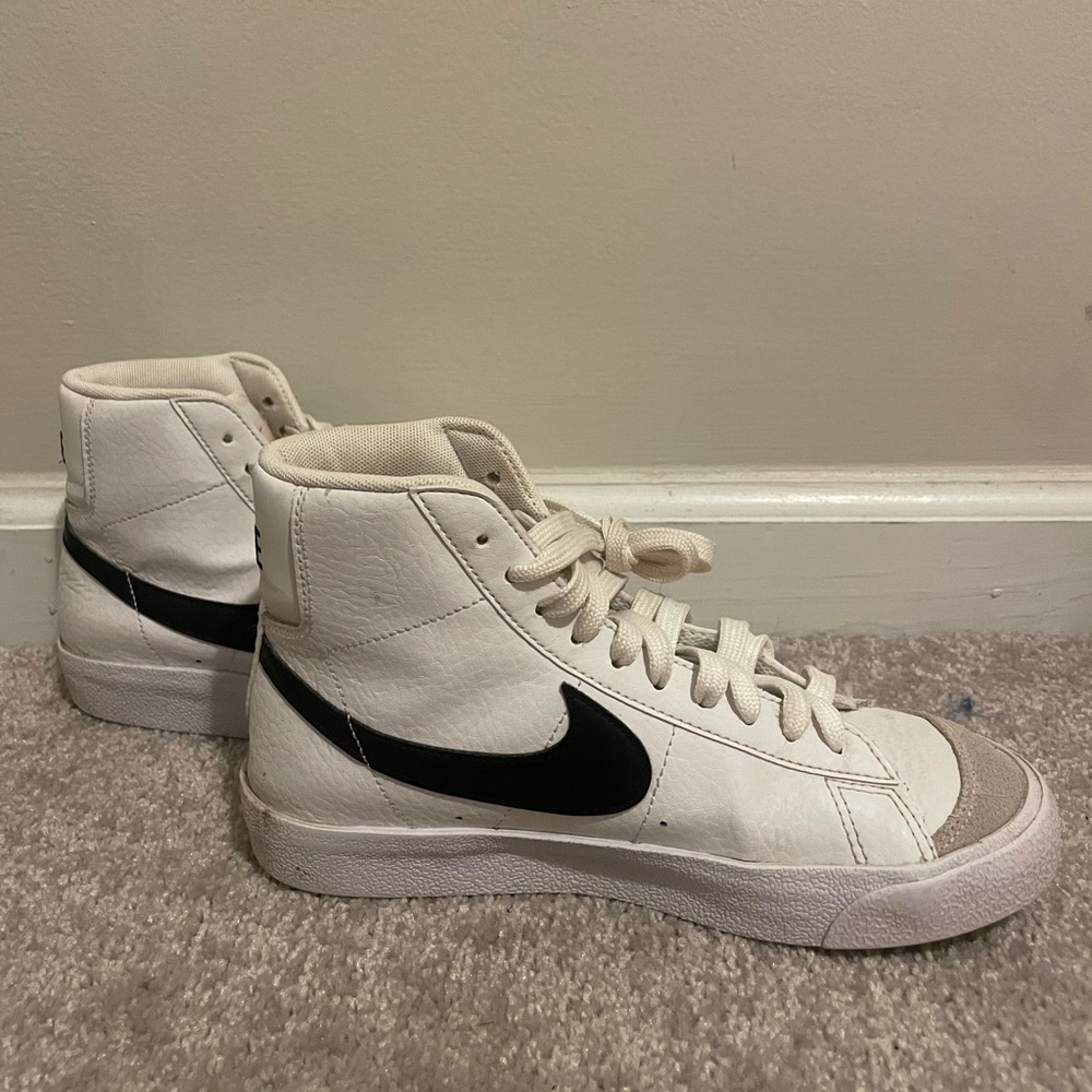 Nike Blazer